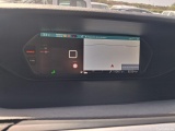 C4 Grand Picasso