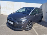 C4 Grand Picasso