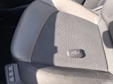 C4 Grand Picasso