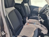  Citroen  C4 Grand Picasso CITROEN Grand C4 Spacetourer / 2016 / 5P / monovolumen PureTech 96KW (130CV) S&S 6v Shine #6