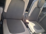  Citroen  C4 Grand Picasso CITROEN Grand C4 Spacetourer / 2016 / 5P / monovolumen PureTech 96KW (130CV) S&S 6v Shine #8