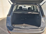  Citroen  C4 Grand Picasso CITROEN Grand C4 Spacetourer / 2016 / 5P / monovolumen PureTech 96KW (130CV) S&S 6v Shine #9