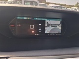  Citroen  C4 Grand Picasso CITROEN Grand C4 Spacetourer / 2016 / 5P / monovolumen PureTech 96KW (130CV) S&S 6v Shine #13
