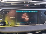  Citroen  C4 Grand Picasso CITROEN Grand C4 Spacetourer / 2016 / 5P / monovolumen PureTech 96KW (130CV) S&S 6v Shine #12