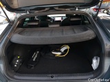  Cupra  Formentor CUPRA  / 2020 / 5P / todoterreno 1.4 e-Hybrid 150kW (204 CV) DSG (AC) #8