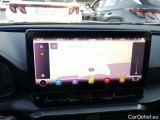  Cupra  Formentor CUPRA  / 2020 / 5P / todoterreno 1.4 e-Hybrid 150kW (204 CV) DSG (AC) #12