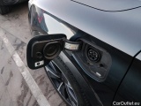  Cupra  Formentor CUPRA  / 2020 / 5P / todoterreno 1.4 e-Hybrid 150kW (204 CV) DSG (AC) #14