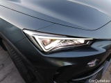  Cupra  Formentor CUPRA  / 2020 / 5P / todoterreno 1.4 e-Hybrid 150kW (204 CV) DSG (AC) #19