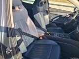  Cupra  Formentor CUPRA  / 2020 / 5P / todoterreno 1.5 TSI 110kW (150 CV) DSG #6