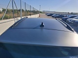  Cupra  Formentor CUPRA  / 2020 / 5P / todoterreno 1.5 TSI 110kW (150 CV) DSG #9