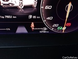  Cupra  Formentor  / 2020 / 5P / todoterreno 1.4 e-Hybrid 150kW (204 CV) DSG (AC) #6