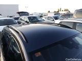  Cupra  Formentor  / 2020 / 5P / todoterreno 1.4 e-Hybrid 150kW (204 CV) DSG (AC) #11