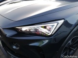  Cupra  Formentor  / 2020 / 5P / todoterreno 1.4 e-Hybrid 150kW (204 CV) DSG (AC) #14
