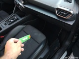  Cupra  Formentor  / 2020 / 5P / todoterreno 1.4 e-Hybrid 150kW (204 CV) DSG (AC) #16