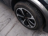  Cupra  Formentor  / 2020 / 5P / todoterreno 1.4 e-Hybrid 150kW (204 CV) DSG (AC) #18