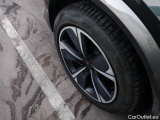  Cupra  Formentor  / 2020 / 5P / todoterreno 1.4 e-Hybrid 150kW (204 CV) DSG (AC) #20