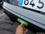  Cupra  Formentor  / 2020 / 5P / todoterreno 1.4 e-Hybrid 150kW (204 CV) DSG (AC) #22