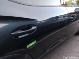  Cupra  Formentor  / 2020 / 5P / todoterreno 1.4 e-Hybrid 150kW (204 CV) DSG (AC) #23