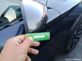  Cupra  Formentor  / 2020 / 5P / todoterreno 1.4 e-Hybrid 150kW (204 CV) DSG (AC) #28