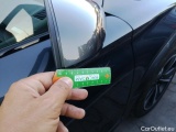  Cupra  Formentor  / 2020 / 5P / todoterreno 1.4 e-Hybrid 150kW (204 CV) DSG (AC) #29
