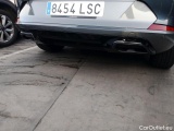  Cupra  Formentor  / 2020 / 5P / todoterreno 1.4 e-Hybrid 150kW (204 CV) DSG (AC) #30