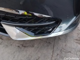  Cupra  Formentor  / 2020 / 5P / todoterreno 1.4 e-Hybrid 150kW (204 CV) DSG (AC) #31
