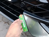  Cupra  Formentor  / 2020 / 5P / todoterreno 1.4 e-Hybrid 150kW (204 CV) DSG (AC) #32