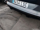  Cupra  Formentor  / 2020 / 5P / todoterreno 1.4 e-Hybrid 150kW (204 CV) DSG (AC) #33