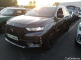 DS7