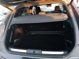  DS  DS7 DS DS 7 Crossback / 2017 / 5P / todoterreno BlueHDi DE 96kW (130CV) AT. PERF.LINE #8