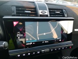  DS  DS7 DS DS 7 Crossback / 2017 / 5P / todoterreno BlueHDi DE 96kW (130CV) AT. PERF.LINE #12