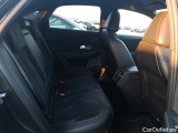  DS  DS7 DS DS 7 Crossback / 2017 / 5P / todoterreno BlueHDi DE 96kW (130CV) AT. PERF.LINE #7