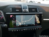  DS  DS7 DS DS 7 Crossback / 2017 / 5P / todoterreno BlueHDi DE 96kW (130CV) AT. PERF.LINE #14