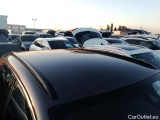  DS  DS7 DS DS 7 Crossback / 2017 / 5P / todoterreno BlueHDi DE 96kW (130CV) AT. PERF.LINE #15