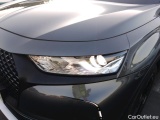  DS  DS7 DS DS 7 Crossback / 2017 / 5P / todoterreno BlueHDi DE 96kW (130CV) AT. PERF.LINE #16