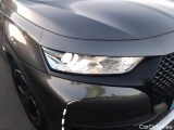  DS  DS7 DS DS 7 Crossback / 2017 / 5P / todoterreno BlueHDi DE 96kW (130CV) AT. PERF.LINE #17