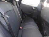  Ford  Puma FORD  / 2019 / 5P / todoterreno 1.0 EcoBoost 92kW (125cv) Titanium MHEV #7