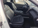  Hyundai  Tucson HYUNDAI  / 2020 / 5P / todoterreno 1.6 TGDI PHEV 195kW Style Auto 4x4 #6