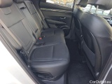  Hyundai  Tucson HYUNDAI  / 2020 / 5P / todoterreno 1.6 TGDI PHEV 195kW Style Auto 4x4 #7