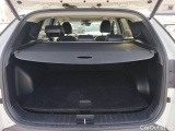  Hyundai  Tucson HYUNDAI  / 2020 / 5P / todoterreno 1.6 TGDI PHEV 195kW Style Auto 4x4 #8