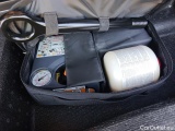  Hyundai  Tucson HYUNDAI  / 2020 / 5P / todoterreno 1.6 TGDI PHEV 195kW Style Auto 4x4 #10