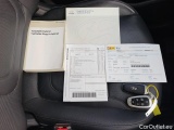  Hyundai  Tucson HYUNDAI  / 2020 / 5P / todoterreno 1.6 TGDI PHEV 195kW Style Auto 4x4 #9