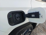  Hyundai  Tucson HYUNDAI  / 2020 / 5P / todoterreno 1.6 TGDI PHEV 195kW Style Auto 4x4 #14