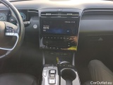  Hyundai  Tucson HYUNDAI  / 2020 / 5P / todoterreno 1.6 TGDI PHEV 195kW Style Auto 4x4 #15