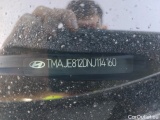  Hyundai  Tucson HYUNDAI  / 2020 / 5P / todoterreno 1.6 TGDI PHEV 195kW Style Auto 4x4 #19
