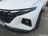  Hyundai  Tucson HYUNDAI  / 2020 / 5P / todoterreno 1.6 TGDI PHEV 195kW Style Auto 4x4 #17