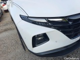  Hyundai  Tucson HYUNDAI  / 2020 / 5P / todoterreno 1.6 TGDI PHEV 195kW Style Auto 4x4 #18