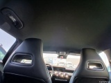  Mercedes  A-Klasse MERCEDES-BENZ Clase A / 2022 / 5P / berlina con portón A 250 e #9