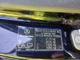  Mercedes  A-Klasse MERCEDES-BENZ Clase A / 2022 / 5P / berlina con portón A 250 e #14