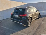  Mercedes  GLA MERCEDES-BENZ  / 2020 / 5P / todoterreno  250 e #2